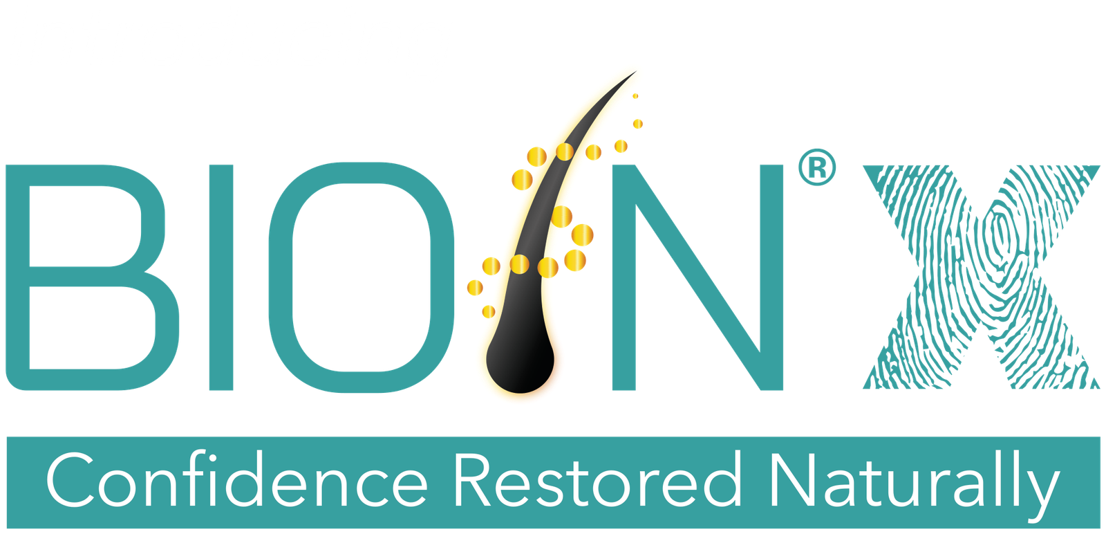 BION®X Logo